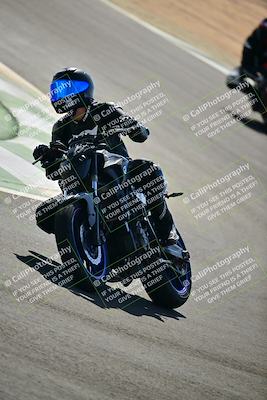 media/Oct-25-2025-2WTD (Sat) [[1e4a1f2fa2]]/C Group/Session 3 (Chicane 2)/